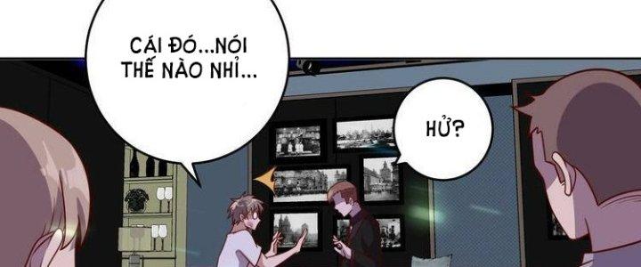 Ta Dựa Vào Ăn Uống Để Giải Cứu Thế Giới Chapter 2 - Trang 2