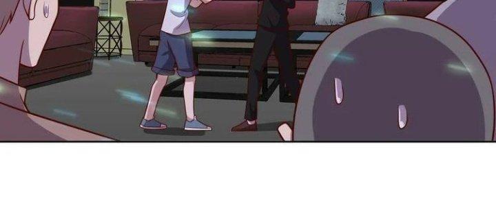 Ta Dựa Vào Ăn Uống Để Giải Cứu Thế Giới Chapter 2 - Trang 2