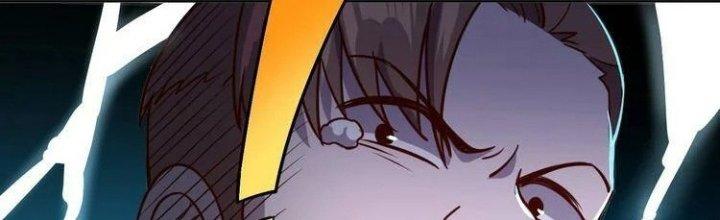 Ta Dựa Vào Ăn Uống Để Giải Cứu Thế Giới Chapter 2 - Trang 2