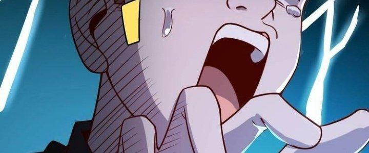 Ta Dựa Vào Ăn Uống Để Giải Cứu Thế Giới Chapter 2 - Trang 2