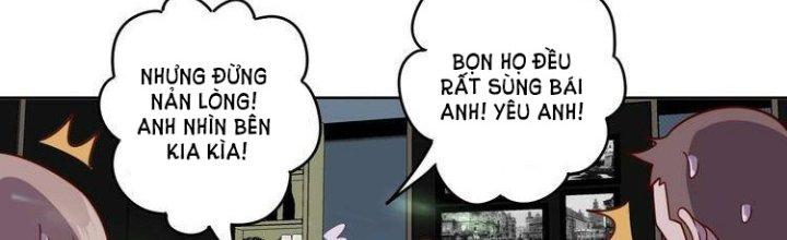 Ta Dựa Vào Ăn Uống Để Giải Cứu Thế Giới Chapter 2 - Trang 2