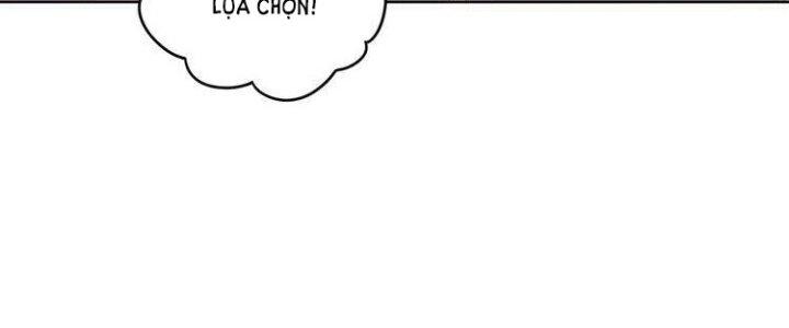 Ta Dựa Vào Ăn Uống Để Giải Cứu Thế Giới Chapter 2 - Trang 2