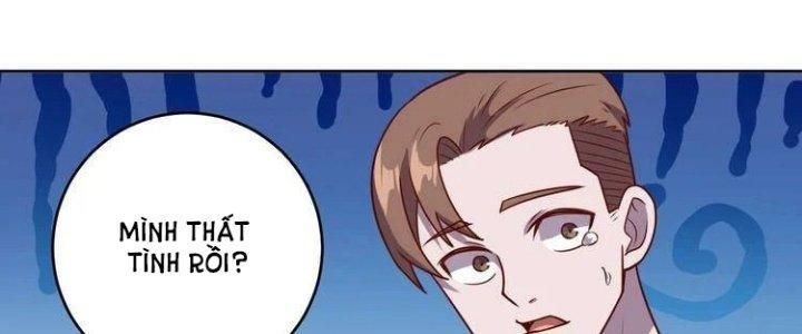 Ta Dựa Vào Ăn Uống Để Giải Cứu Thế Giới Chapter 2 - Trang 2