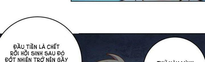 Ta Dựa Vào Ăn Uống Để Giải Cứu Thế Giới Chapter 2 - Trang 2