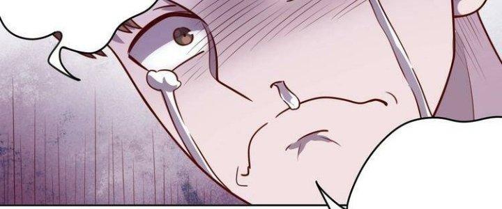 Ta Dựa Vào Ăn Uống Để Giải Cứu Thế Giới Chapter 2 - Trang 2