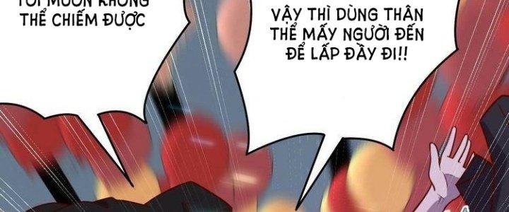 Ta Dựa Vào Ăn Uống Để Giải Cứu Thế Giới Chapter 2 - Trang 2