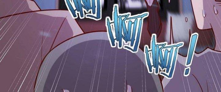 Ta Dựa Vào Ăn Uống Để Giải Cứu Thế Giới Chapter 2 - Trang 2