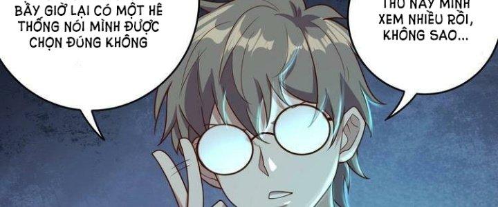 Ta Dựa Vào Ăn Uống Để Giải Cứu Thế Giới Chapter 2 - Trang 2