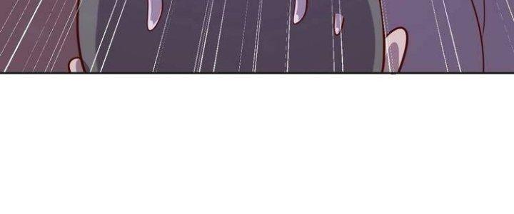 Ta Dựa Vào Ăn Uống Để Giải Cứu Thế Giới Chapter 2 - Trang 2