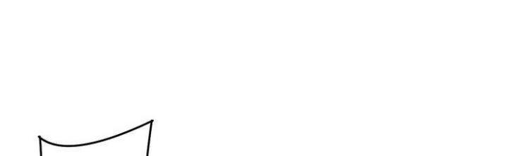 Ta Dựa Vào Ăn Uống Để Giải Cứu Thế Giới Chapter 2 - Trang 2