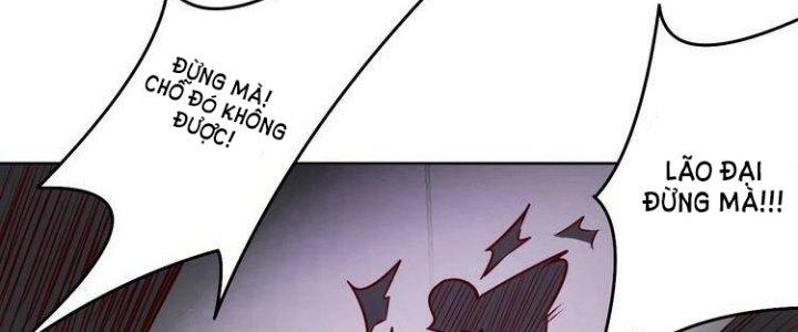 Ta Dựa Vào Ăn Uống Để Giải Cứu Thế Giới Chapter 2 - Trang 2