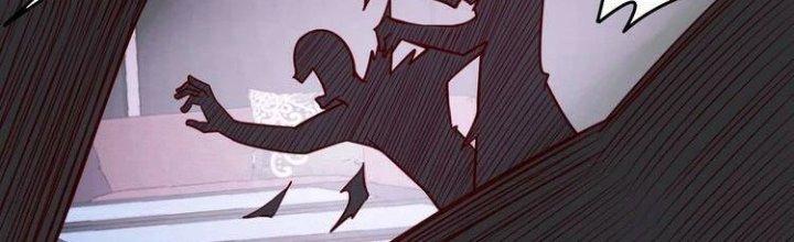 Ta Dựa Vào Ăn Uống Để Giải Cứu Thế Giới Chapter 2 - Trang 2