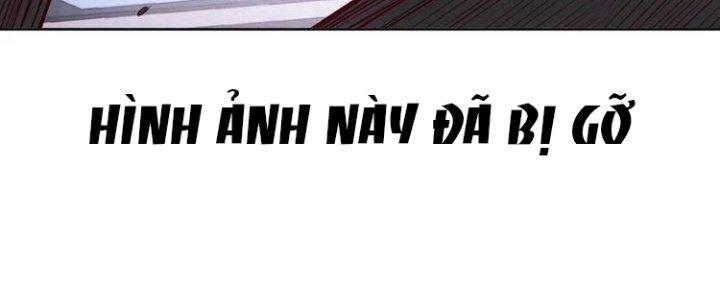 Ta Dựa Vào Ăn Uống Để Giải Cứu Thế Giới Chapter 2 - Trang 2