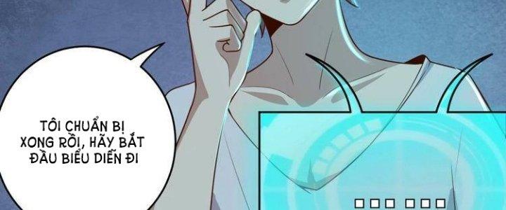 Ta Dựa Vào Ăn Uống Để Giải Cứu Thế Giới Chapter 2 - Trang 2