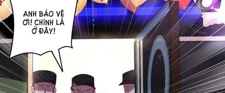 Ta Dựa Vào Ăn Uống Để Giải Cứu Thế Giới Chapter 2 - Trang 2
