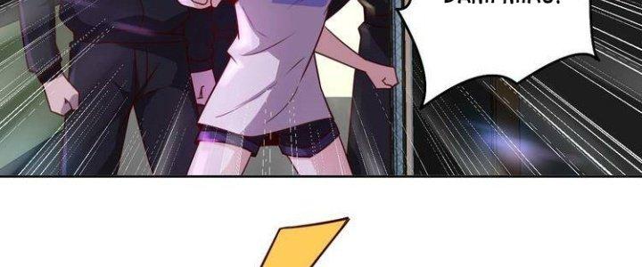 Ta Dựa Vào Ăn Uống Để Giải Cứu Thế Giới Chapter 2 - Trang 2