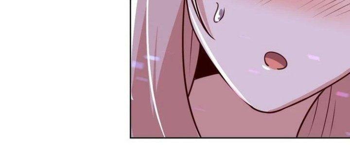 Ta Dựa Vào Ăn Uống Để Giải Cứu Thế Giới Chapter 2 - Trang 2