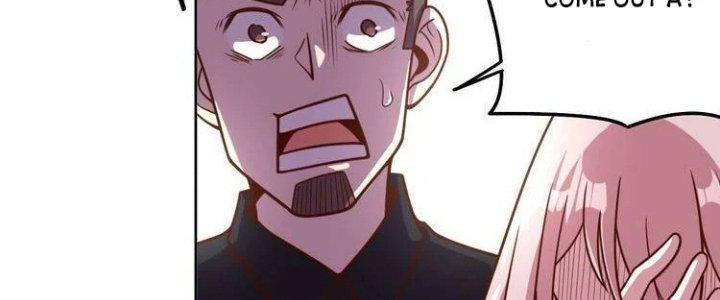 Ta Dựa Vào Ăn Uống Để Giải Cứu Thế Giới Chapter 2 - Trang 2