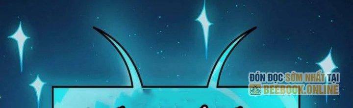 Ta Dựa Vào Ăn Uống Để Giải Cứu Thế Giới Chapter 2 - Trang 2