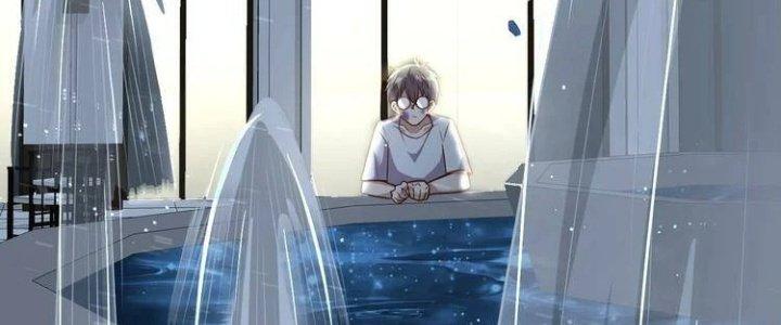 Ta Dựa Vào Ăn Uống Để Giải Cứu Thế Giới Chapter 2 - Trang 2