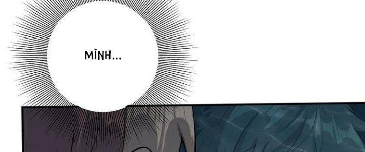 Ta Dựa Vào Ăn Uống Để Giải Cứu Thế Giới Chapter 2 - Trang 2