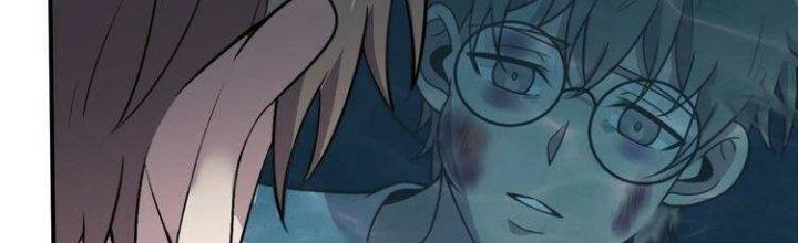 Ta Dựa Vào Ăn Uống Để Giải Cứu Thế Giới Chapter 2 - Trang 2