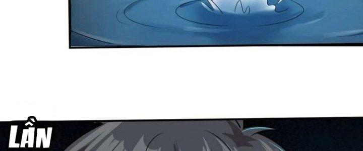 Ta Dựa Vào Ăn Uống Để Giải Cứu Thế Giới Chapter 2 - Trang 2