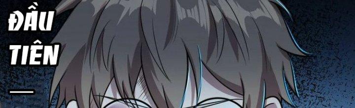 Ta Dựa Vào Ăn Uống Để Giải Cứu Thế Giới Chapter 2 - Trang 2