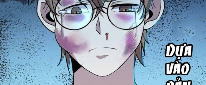 Ta Dựa Vào Ăn Uống Để Giải Cứu Thế Giới Chapter 2 - Trang 2