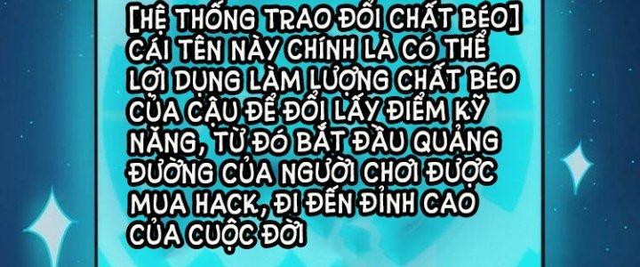 Ta Dựa Vào Ăn Uống Để Giải Cứu Thế Giới Chapter 2 - Trang 2
