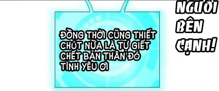 Ta Dựa Vào Ăn Uống Để Giải Cứu Thế Giới Chapter 2 - Trang 2
