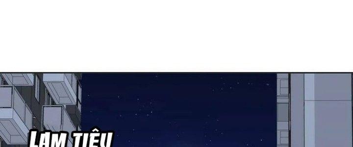 Ta Dựa Vào Ăn Uống Để Giải Cứu Thế Giới Chapter 2 - Trang 2