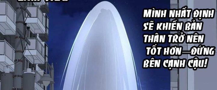 Ta Dựa Vào Ăn Uống Để Giải Cứu Thế Giới Chapter 2 - Trang 2