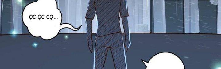 Ta Dựa Vào Ăn Uống Để Giải Cứu Thế Giới Chapter 2 - Trang 2