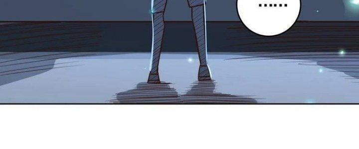 Ta Dựa Vào Ăn Uống Để Giải Cứu Thế Giới Chapter 2 - Trang 2