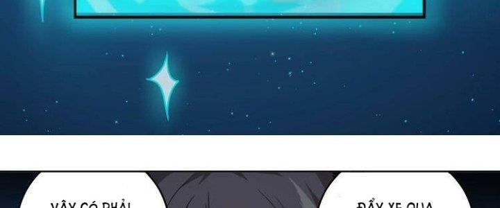 Ta Dựa Vào Ăn Uống Để Giải Cứu Thế Giới Chapter 2 - Trang 2