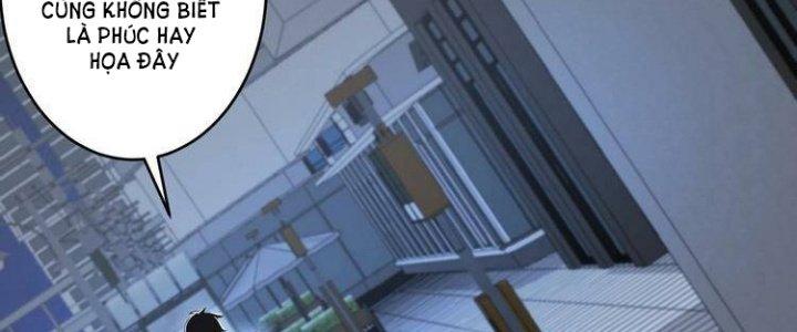 Ta Dựa Vào Ăn Uống Để Giải Cứu Thế Giới Chapter 2 - Trang 2