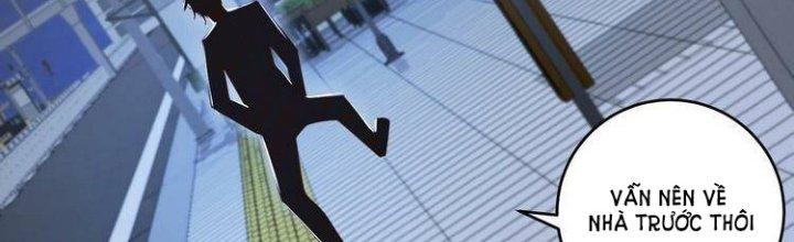 Ta Dựa Vào Ăn Uống Để Giải Cứu Thế Giới Chapter 2 - Trang 2