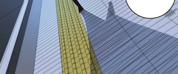 Ta Dựa Vào Ăn Uống Để Giải Cứu Thế Giới Chapter 2 - Trang 2