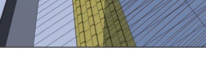 Ta Dựa Vào Ăn Uống Để Giải Cứu Thế Giới Chapter 2 - Trang 2