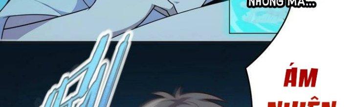 Ta Dựa Vào Ăn Uống Để Giải Cứu Thế Giới Chapter 2 - Trang 2