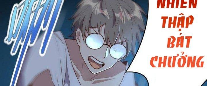 Ta Dựa Vào Ăn Uống Để Giải Cứu Thế Giới Chapter 2 - Trang 2