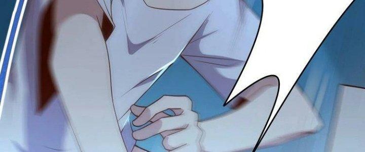 Ta Dựa Vào Ăn Uống Để Giải Cứu Thế Giới Chapter 2 - Trang 2