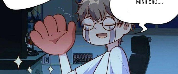 Ta Dựa Vào Ăn Uống Để Giải Cứu Thế Giới Chapter 2 - Trang 2