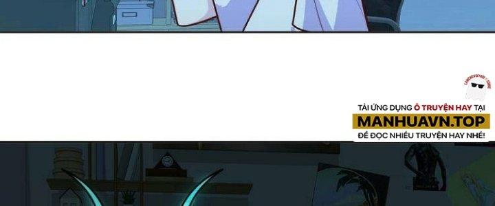 Ta Dựa Vào Ăn Uống Để Giải Cứu Thế Giới Chapter 2 - Trang 2