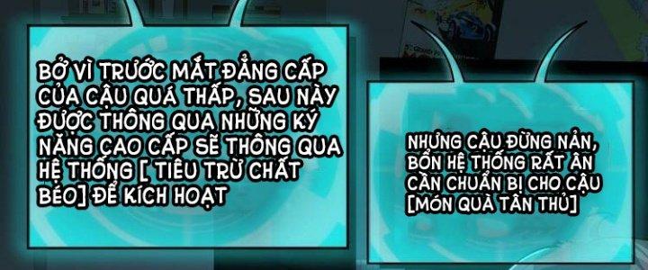 Ta Dựa Vào Ăn Uống Để Giải Cứu Thế Giới Chapter 2 - Trang 2