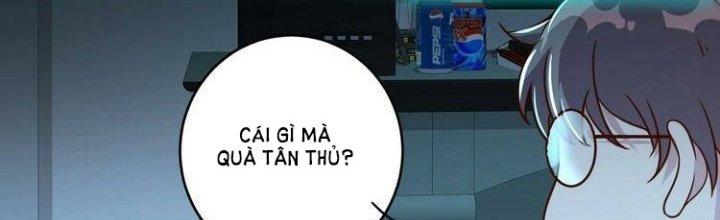 Ta Dựa Vào Ăn Uống Để Giải Cứu Thế Giới Chapter 2 - Trang 2