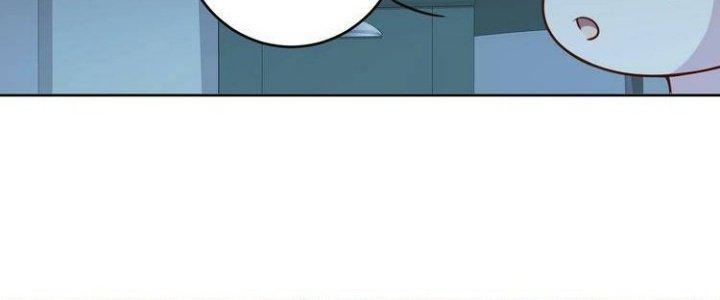 Ta Dựa Vào Ăn Uống Để Giải Cứu Thế Giới Chapter 2 - Trang 2