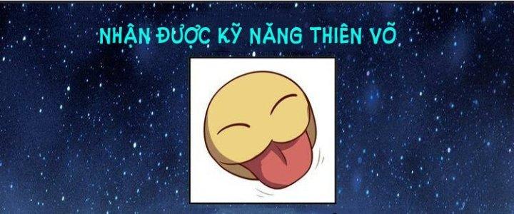 Ta Dựa Vào Ăn Uống Để Giải Cứu Thế Giới Chapter 2 - Trang 2