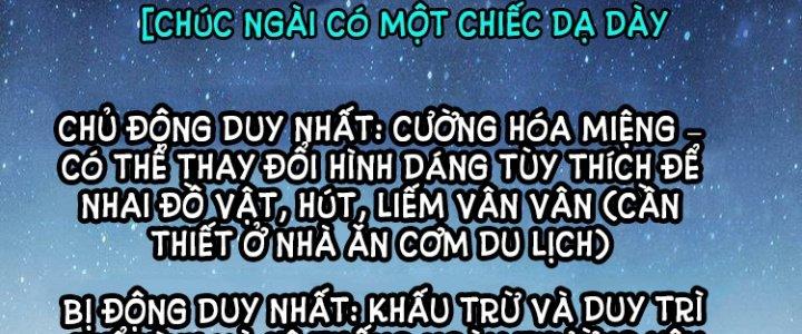 Ta Dựa Vào Ăn Uống Để Giải Cứu Thế Giới Chapter 2 - Trang 2